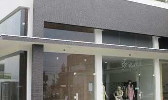 Imagem 3: SALA COMERCIAL em JUNDIAÍ - SP, RECANTO QUARTO CENTENÁRIO