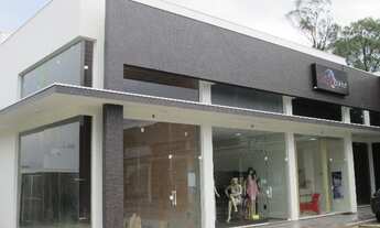 Imagem 4: SALA COMERCIAL em JUNDIAÍ - SP, RECANTO QUARTO CENTENÁRIO