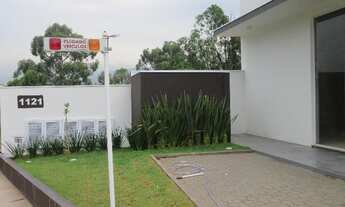 Imagem 5: SALA COMERCIAL em JUNDIAÍ - SP, RECANTO QUARTO CENTENÁRIO