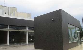 Imagem 6: SALA COMERCIAL em JUNDIAÍ - SP, RECANTO QUARTO CENTENÁRIO