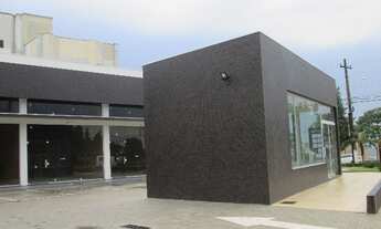 Imagem 7: SALA COMERCIAL em JUNDIAÍ - SP, RECANTO QUARTO CENTENÁRIO