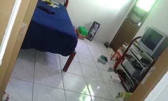 Imagem 4: CASA RESIDENCIAL em Campo Limpo Paulista - SP, Parque Internacional