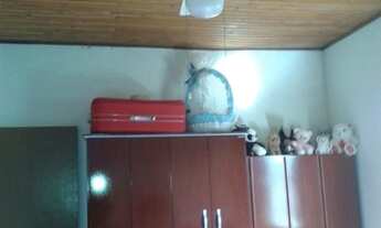 Imagem 5: CASA RESIDENCIAL em Campo Limpo Paulista - SP, Parque Internacional