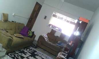 Imagem 6: CASA RESIDENCIAL em Campo Limpo Paulista - SP, Parque Internacional