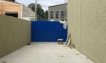 Imagem 2: GALPAO INDUSTRIAL em VÁRZEA PAULISTA - SP, VILA SÃO JOSÉ