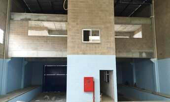 Imagem 3: GALPAO INDUSTRIAL em VÁRZEA PAULISTA - SP, VILA SÃO JOSÉ