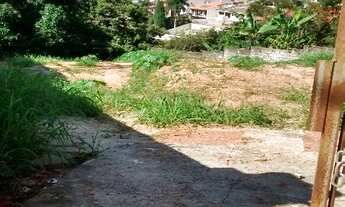 Imagem: TERRENO para Venda, localizado no bairro