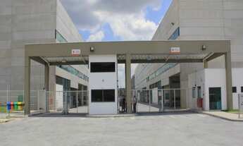 Imagem 3: GALPAO INDUSTRIAL em Jundiaí - SP, Vila Hortolândia