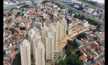 Imagem 6: APARTAMENTO PARA LOCAÇÃO - ANDAR ALTO CONDOMÍNIO RESIDENCIAL EXCELLENCE VILA NOVA ESPERIA