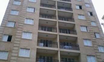 Imagem 7: APARTAMENTO PARA LOCAÇÃO - ANDAR ALTO CONDOMÍNIO RESIDENCIAL EXCELLENCE VILA NOVA ESPERIA