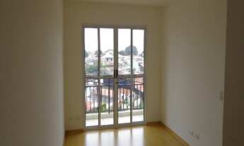 Imagem 2: APARTAMENTO PARA LOCAÇÃO - ANDAR ALTO CONDOMÍNIO RESIDENCIAL EXCELLENCE VILA NOVA ESPERIA