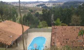 Imagem: CHACARA RESIDENCIAL em JUNDIAÍ - SP, CASTANHO