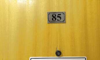 Imagem 2: SALA COMERCIAL em Jundiai - SP, Centro