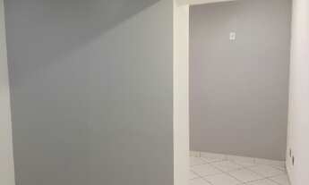 Imagem: SALA COMERCIAL em Jundiai - SP, Centro