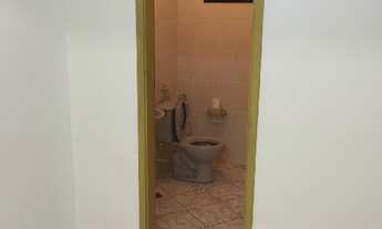 Imagem 3: SALA COMERCIAL em Jundiai - SP, Centro