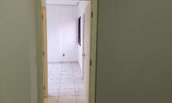 Imagem 4: SALA COMERCIAL em Jundiai - SP, Centro