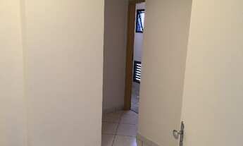 Imagem 5: SALA COMERCIAL em Jundiai - SP, Centro