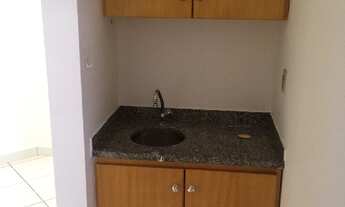 Imagem 6: SALA COMERCIAL em Jundiai - SP, Centro