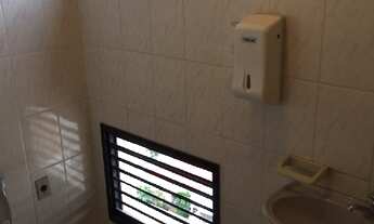 Imagem 7: SALA COMERCIAL em Jundiai - SP, Centro