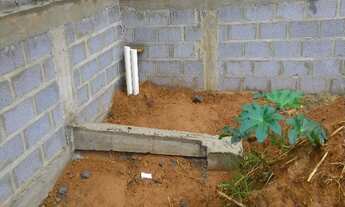 Imagem 6: TERRENO RESIDENCIAL em JUNDIAÍ - SP, JARDIM CELESTE