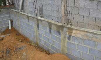 Imagem 7: TERRENO RESIDENCIAL em JUNDIAÍ - SP, JARDIM CELESTE