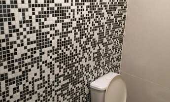 Imagem 3: EXCELENTE PONTO COMERCIAL PARA LOCAÇÃO BAIRRO AGAPEAMA - JUNDIAÍ - SP