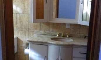 Imagem 6: CASA RESIDENCIAL em Jundiaí - SP, Jd.Dom Bosco