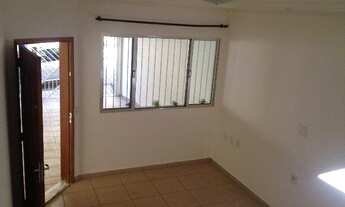 Imagem 7: CASA RESIDENCIAL em Jundiaí - SP, Jd.Dom Bosco