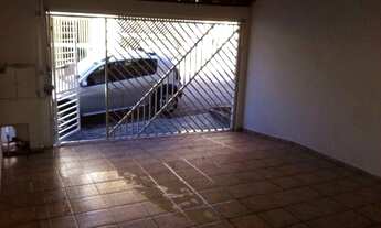 Imagem: CASA RESIDENCIAL em Jundiaí - SP, Jd.Dom