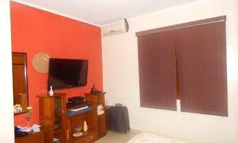 Imagem 3: CASA RESIDENCIAL em Jundiai - SP, Vila Jundiainópolis