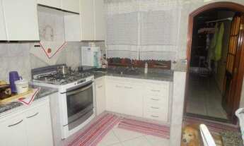 Imagem 4: CASA RESIDENCIAL em Jundiai - SP, Vila Jundiainópolis