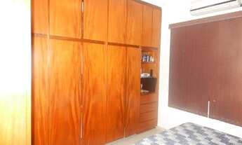 Imagem 5: CASA RESIDENCIAL em Jundiai - SP, Vila Jundiainópolis