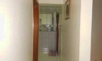 Imagem 6: CASA RESIDENCIAL em Jundiai - SP, Vila Jundiainópolis