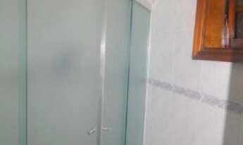 Imagem 7: CASA RESIDENCIAL em Jundiai - SP, Vila Jundiainópolis