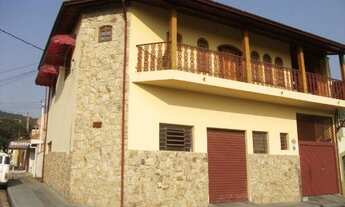 Imagem: CASA RESIDENCIAL em Jundiai - SP, Vila Jundiainópolis