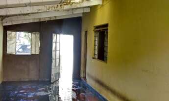 Imagem 3: CASA RESIDENCIAL em Jundiaí - SP, Anhangabaú