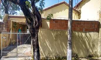 Imagem: CASA RESIDENCIAL em Jundiaí - SP, Anhangabaú