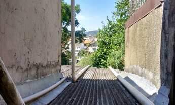 Imagem 4: CASA RESIDENCIAL em Jundiaí - SP, Anhangabaú