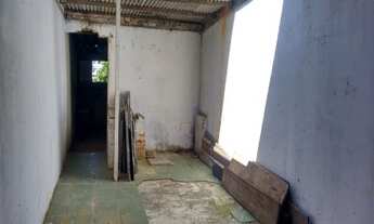 Imagem 5: CASA RESIDENCIAL em Jundiaí - SP, Anhangabaú