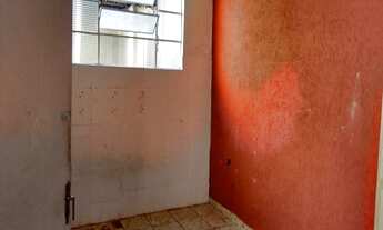 Imagem 6: CASA RESIDENCIAL em Jundiaí - SP, Anhangabaú