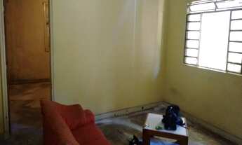 Imagem 7: CASA RESIDENCIAL em Jundiaí - SP, Anhangabaú