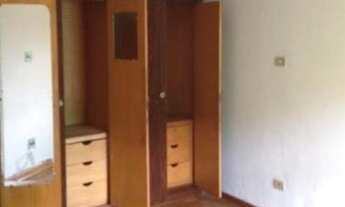 Imagem 4: CASA RESIDENCIAL em JUNDIAÍ - SP, CENTRO