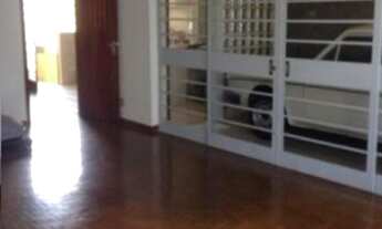 Imagem 5: CASA RESIDENCIAL em JUNDIAÍ - SP, CENTRO