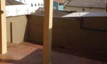 Imagem 7: CASA RESIDENCIAL em JUNDIAÍ - SP, CENTRO