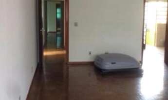 Imagem 2: CASA RESIDENCIAL em JUNDIAÍ - SP, CENTRO