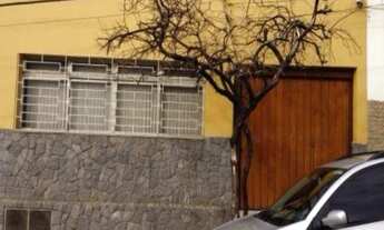 Imagem: CASA RESIDENCIAL em JUNDIAÍ - SP, CENTRO