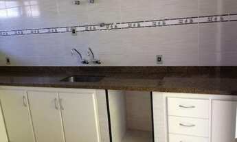 Imagem 2: CASA RESIDENCIAL em JUNDIAÍ - SP, CENTRO