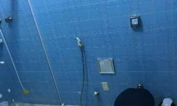 Imagem 3: CASA RESIDENCIAL em JUNDIAÍ - SP, CENTRO