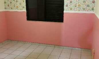 Imagem 4: CASA RESIDENCIAL em JUNDIAÍ - SP, CENTRO