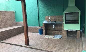 Imagem 5: CASA RESIDENCIAL em JUNDIAÍ - SP, CENTRO